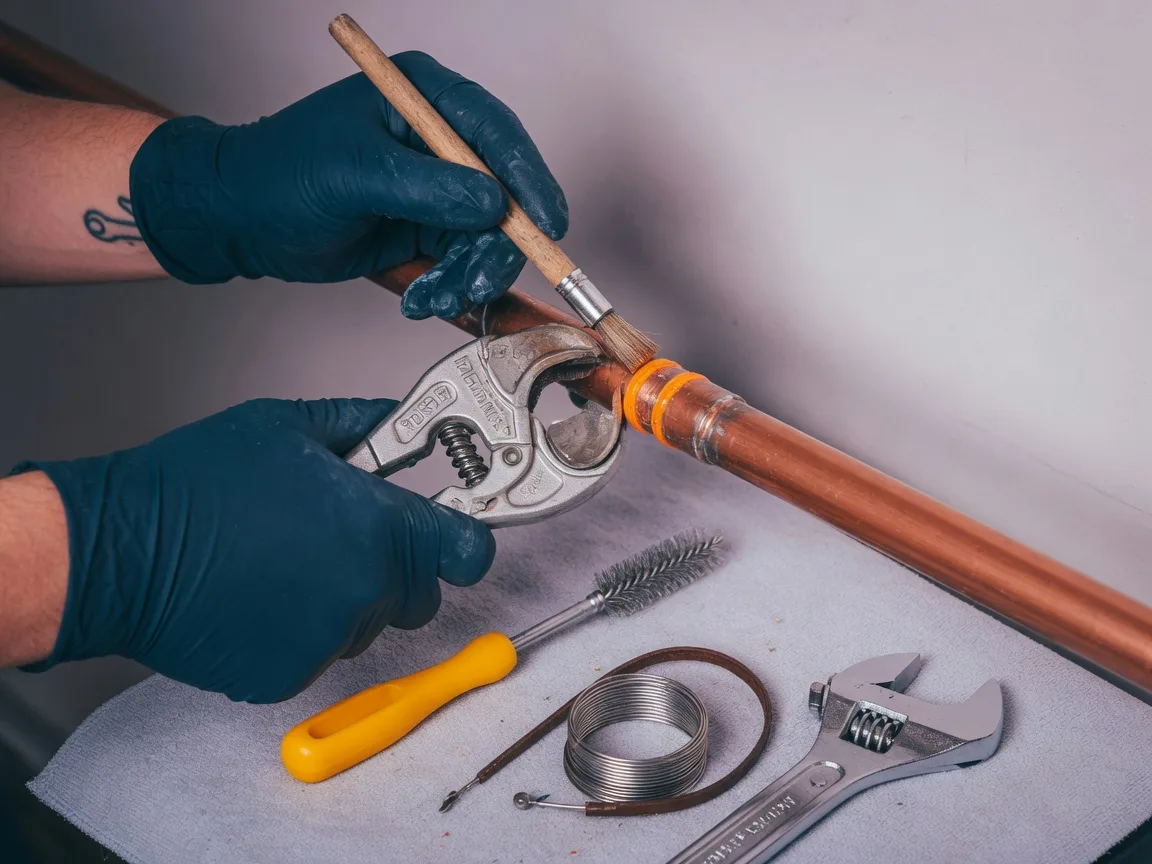 Why choose Sump Pump Repair in Benton, KY